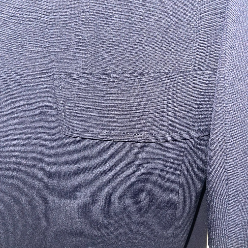 Hart Schaffner Marx Foley’s Suit Jacket - Jack Spicklaus Collection - Picture 3 of 7